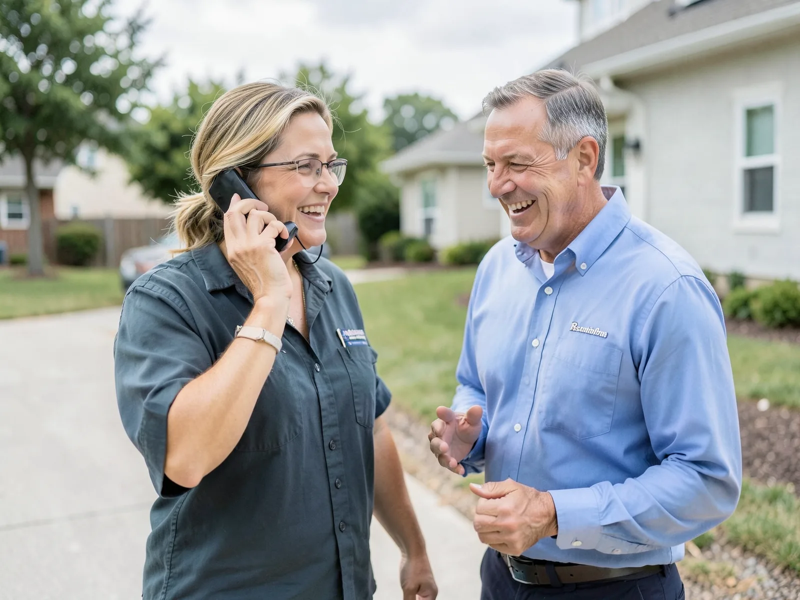 Frequently Asked Questions About Packout And Contents Restoration in Rosholt, SD